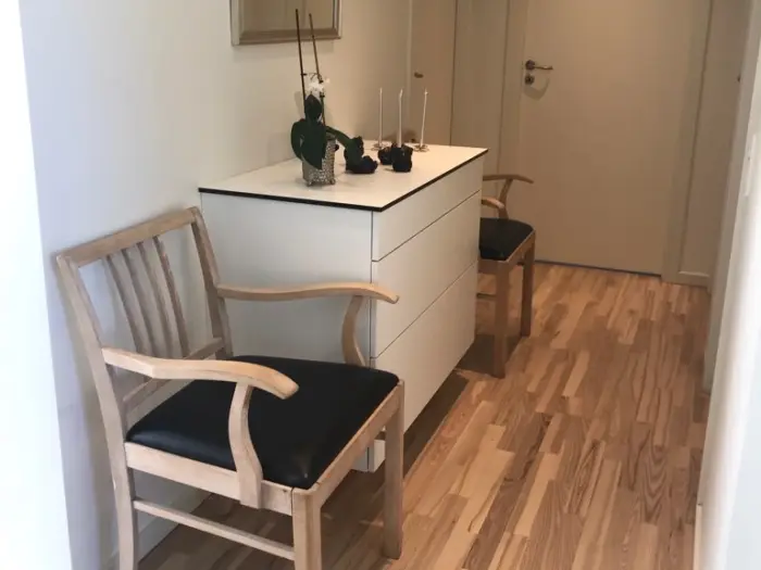 Køkkenrenovering Ålborg — billede 6
