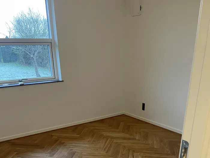 Totalentreprise med sildebensgulv Odense (2) — billede 12