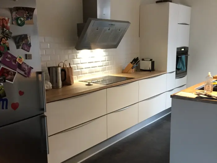 Totalentreprise Odense M — billede 2