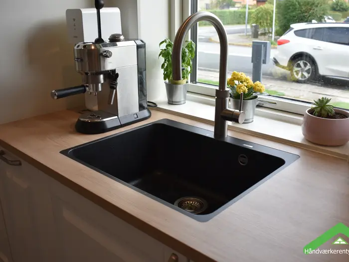 Totalentreprise Odense M — billede 10