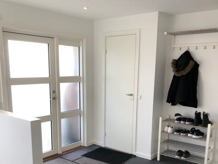 Totalentreprise Odense N — billede 15