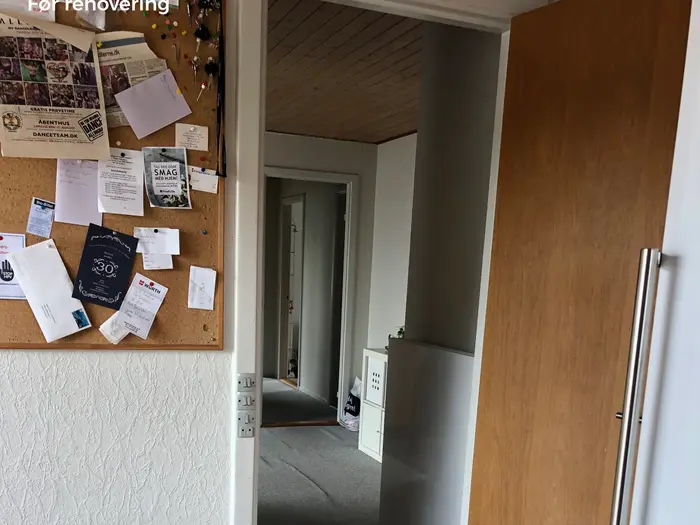 Totalentreprise Odense N — billede 17