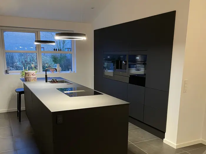Totalentreprise Odense N (3) — billede 10