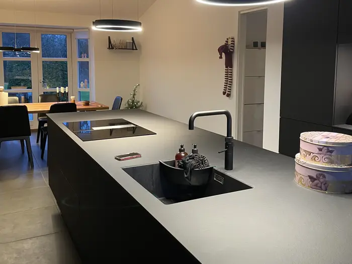 Totalentreprise Odense N (3) — billede 13