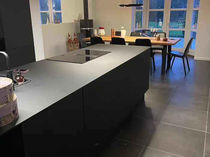 Totalentreprise Odense N (3) — billede 14