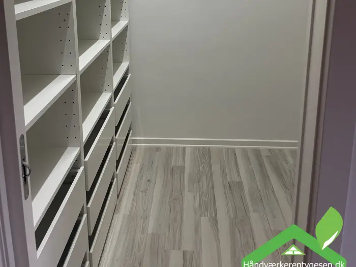 Totalentreprise Odense NV (2) — billede 5