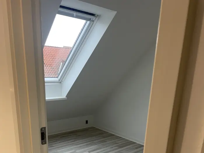 Totalentreprise Odense NV (2) — billede 6