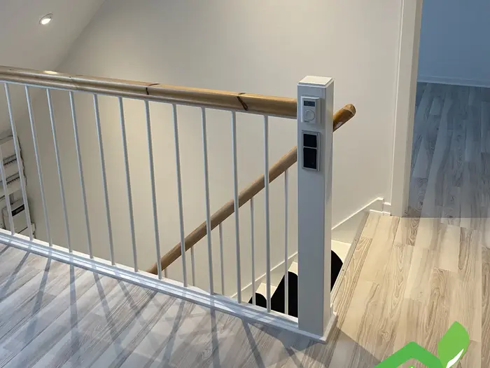 Totalentreprise Odense NV — billede 4